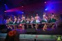 Thumbs/tn_Kick off 2025 251.jpg